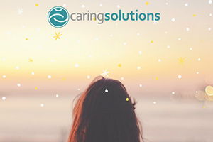 Caring Solutions