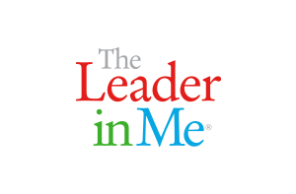 The Leader In Me